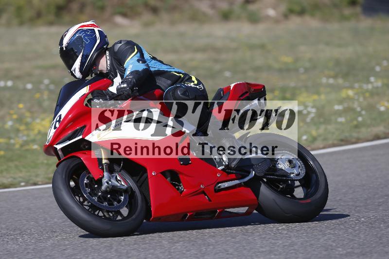 /36 08.08.2026  Pluess Motosport ADR/Einsteiger/178